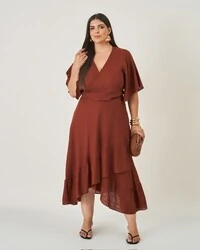 saia midi envelope bruxelas kayla