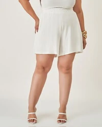 shorts malha kayla grosso