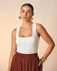 regata flora malha poliamida kayla