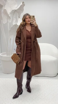 pre venda saia shorts alfaiataria premium rosamili