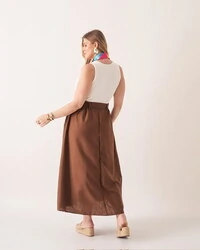 Vestido victoria compose kayla