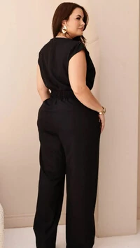 macacao verona twill alana upper