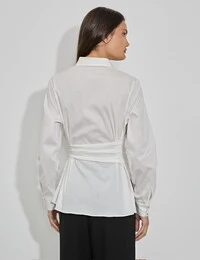 camisa helena kayla