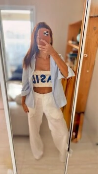 top crochet brasil planet