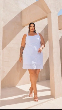 pre venda vestido lasie drapeado rosamili