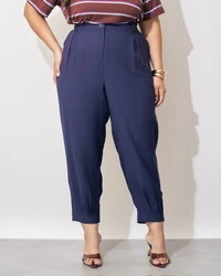 calca lunna alfa new colors kayla