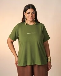 t shirt algodao jesus kayla