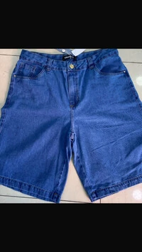 bermuda jorts celia brunf