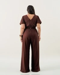 conjunto nerona nozinho quebela