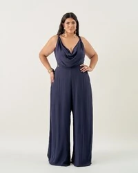 macacao degage luxuria quebela