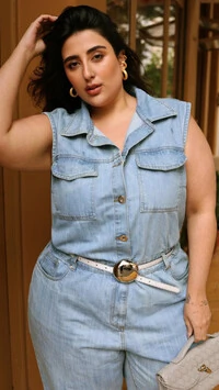 macacao jeans sarkozi izzat