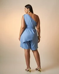 bermuda marrant amber kayla