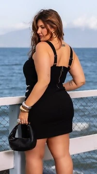 pre venda conjunto detalhes black mr fr