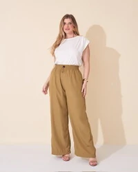 blusa muscle algodao kayla