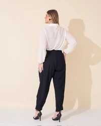 camisa miley chiffon ggt kayla