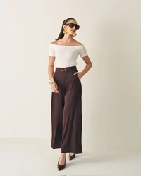 pre venda blusa cropped midi canelada quebela