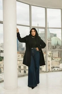 PRE VENDA sobretudo trench coat divas