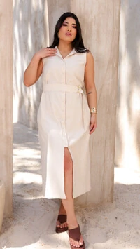 vestido surirayon sensoriale upper