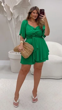 pre venda macaquinho nozinho com elastano milan