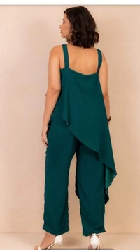 Conjunto rafaela slm