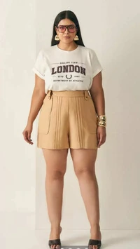 t shirt algodaao london quebela