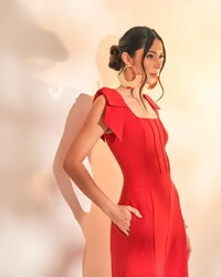 macacao alfaiataria armani com laces quebela