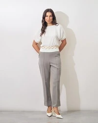 blusa chloe viscose com elastano kayla