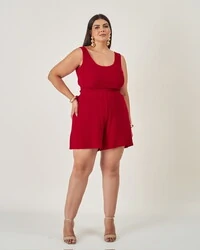 top lila malha kayla