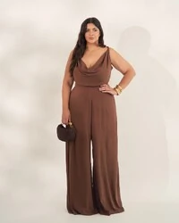 macacao degage luxuria quebela