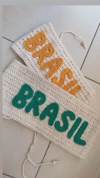 top crochet brasil planet