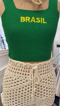 regata aurora tricot brasil planet