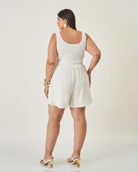 top lila malha kayla