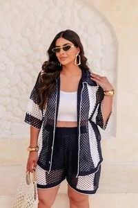 pre venda conjunto shape listra planet