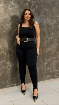 pre venda macacao power bellah curves