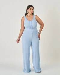 calca malha kayla reta