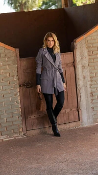 pre venda sobretudo catherine rosamili