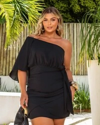 pre venda conjunto animal print nayara mr fr