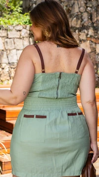 pre venda conjunto acabamento em vies alfa sensoriale mr fr