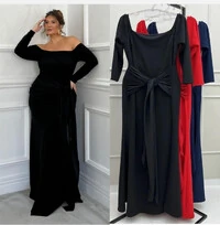 vestido londres malha compressora hotpink