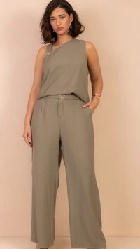 Conjunto mariella slm