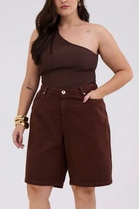 bermuda jorts cafe jeans izzat