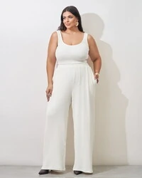 top lila malha kayla