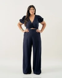 conjunto nerona nozinho quebela