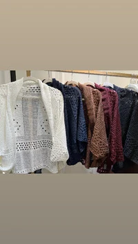 kimono casulo forma geometrica planet