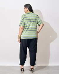 calca lunna alfa new colors kayla