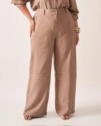 calca moema viscose alfaiataria prespontado kayla