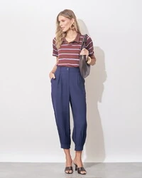 calca lunna alfa new colors kayla