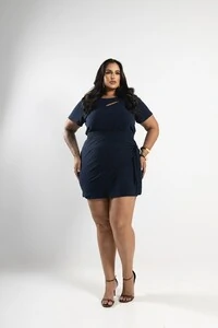 pre venda conjunto malha canelada cut aconchego milan