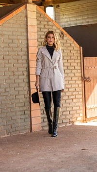 pre venda sobretudo catherine rosamili