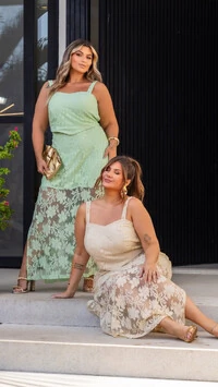 pre venda conjunto renda poliamida e algodao mr fr